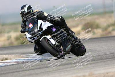 media/May-27-2024-Lets Ride (Mon) [[29979fda6e]]/B Group/1020am (Star Mazda)/